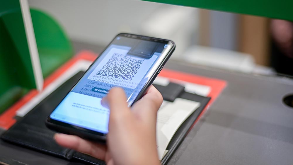 บาร์บีคิวพลาซ่า ส่ง "บริการปิ้งย่างแบบ New Normal" ตอบโจทย์ลูกค้าหลังโควิด