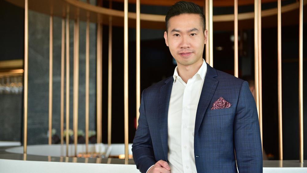 Bluebik แนะองค์กรใช้ Cloud ช่วยบริหารค่าใช้จ่ายไอทีช่วงโควิด-19