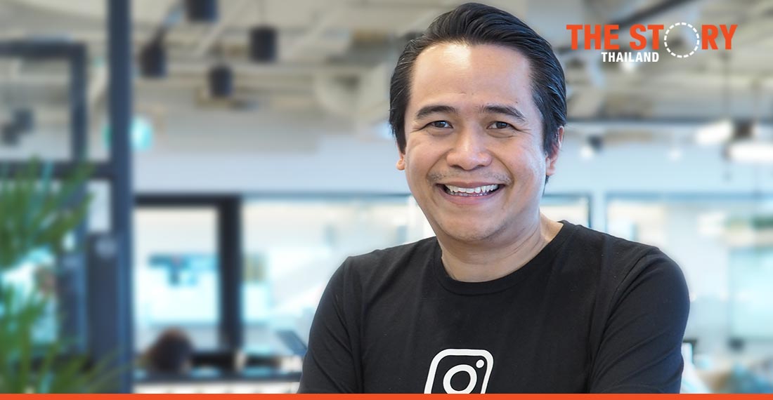 KT Ventures: COVID-19 Shakes Startup Ecosystem