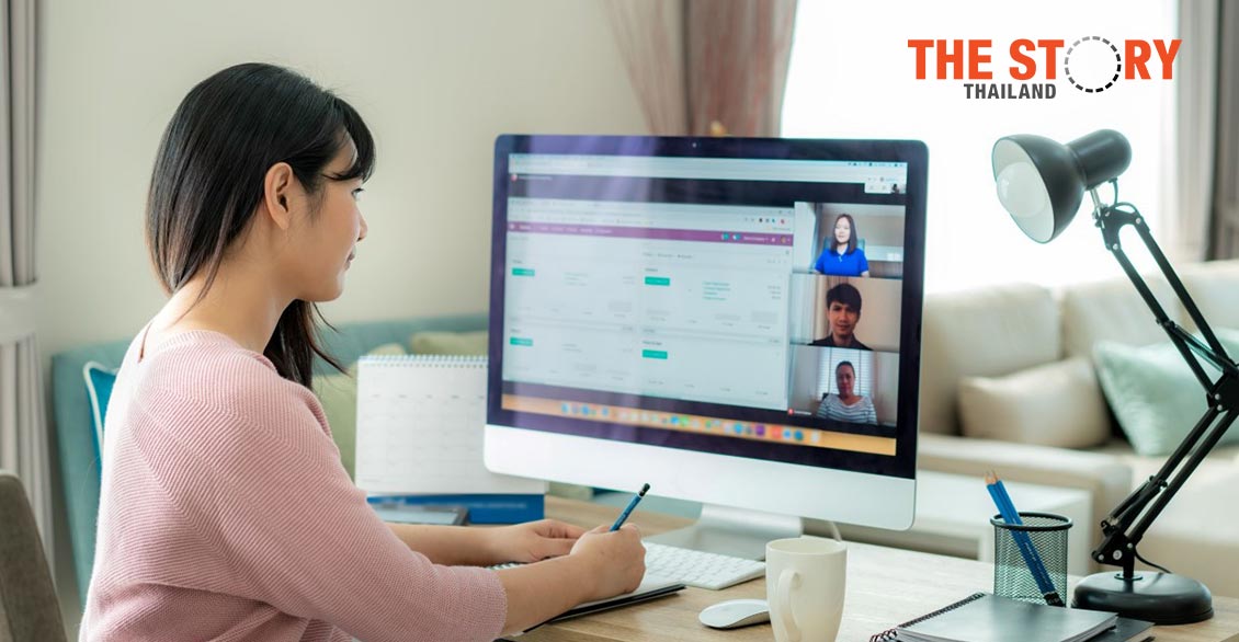 นูทานิคซ์  เปิดบริการ FastTrack for VDI สนับสนุนการทำงานได้จากทุกที่