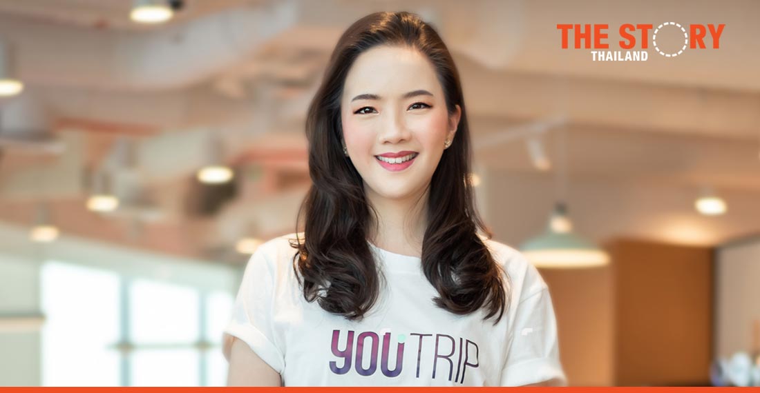 YouTrip targets cross-border online Shoppers during COVID-19