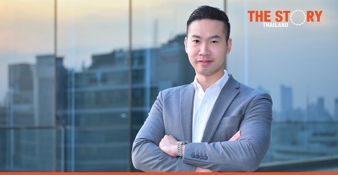 COVID-19 drives digital transformation