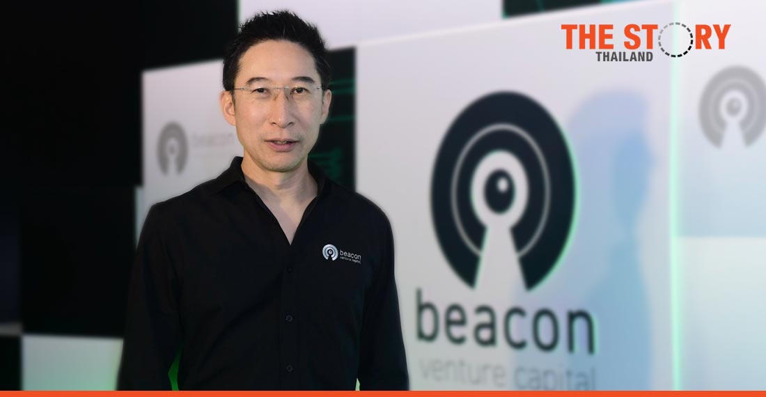 Thai venture capitalists grow more cautious