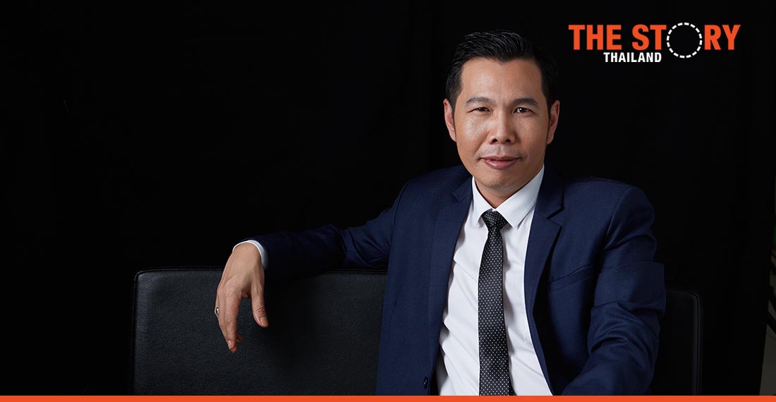 DEPA: Thailand’s digital economy to grow by over 15%