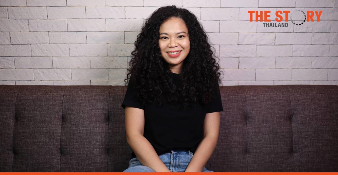 Google eases the damage of COVID-19