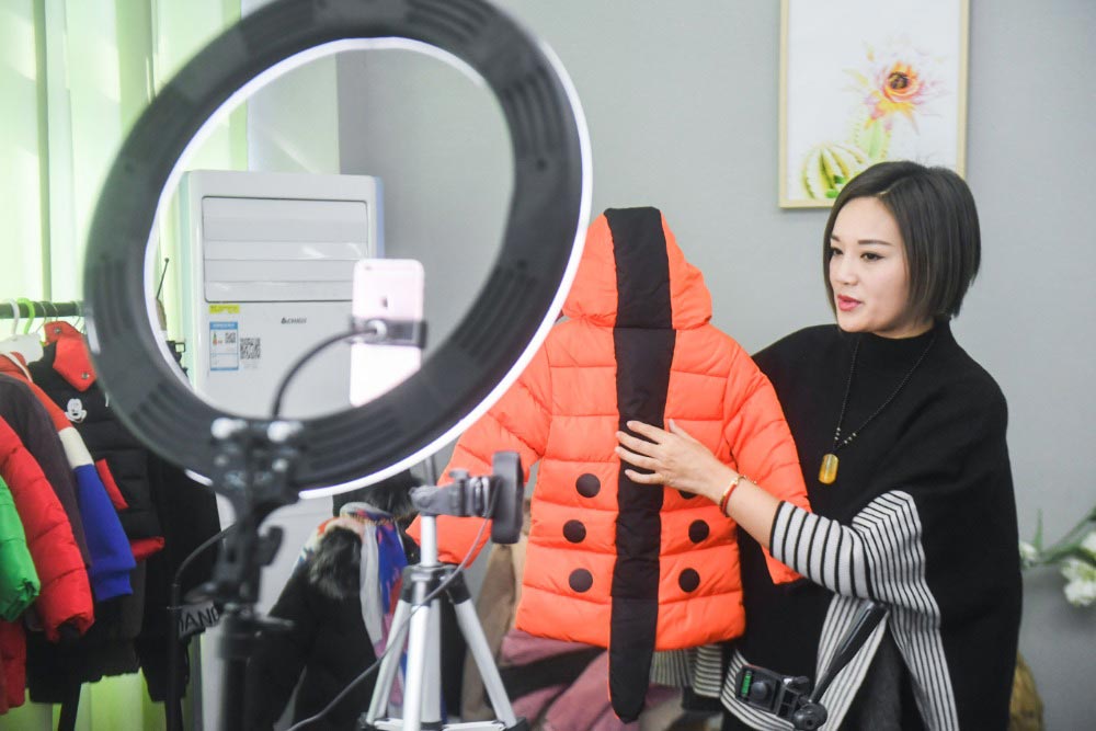 เข้าใจ ‘TikTok’ ราชาโซเชียลเน็ตเวิร์กจีน ผ่านมุมมองของนักการตลาดอิตาลี