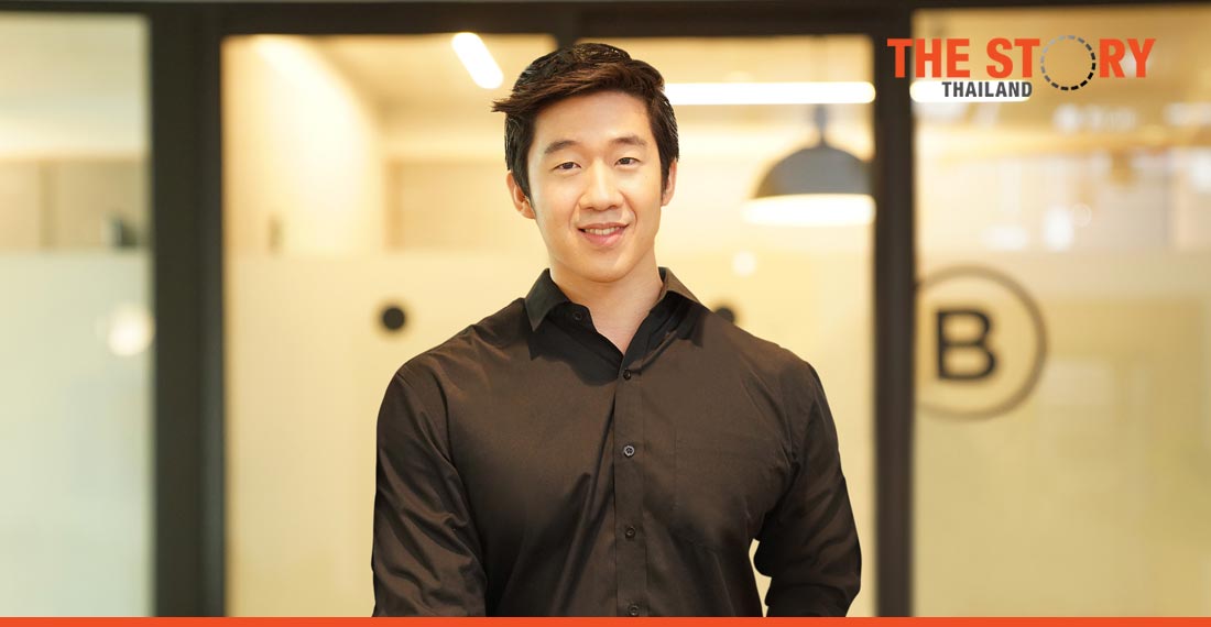 TikTok aims to become “Platform for Everyone”