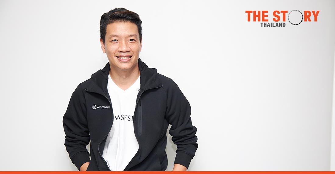 Wisesight: Social Listening is Key to Consumer Insights