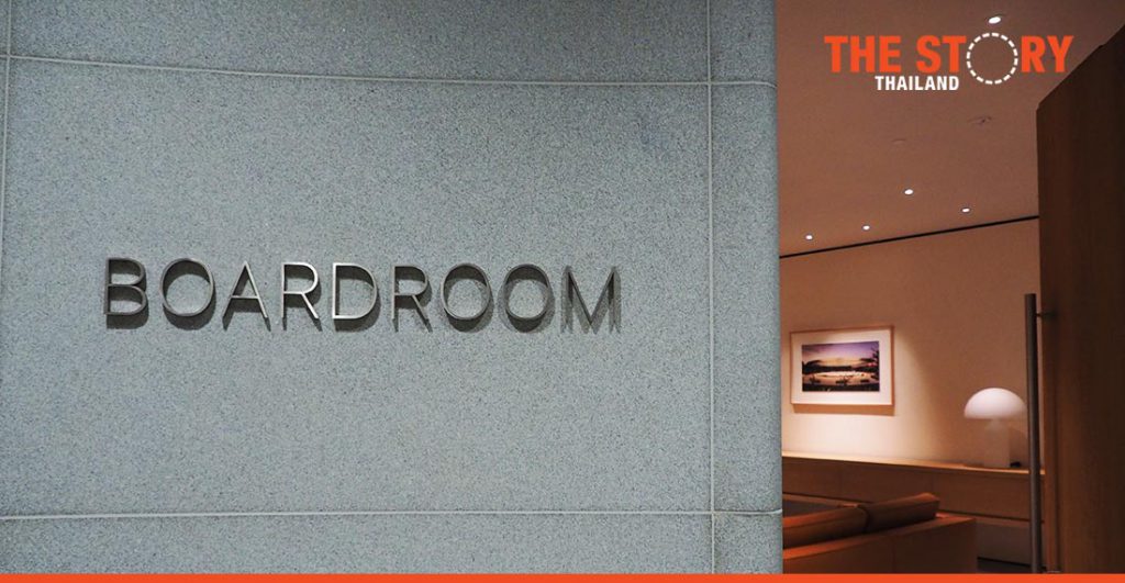 Apple Central World แลนด์มาร์คใหม่ใจกลางราชประสงค์