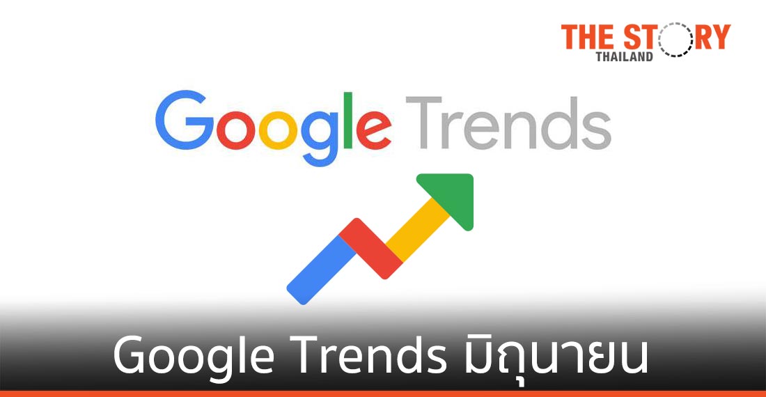 พรีเมียร์ลีก แชมป์ Google Trends มิถุนายน 2563