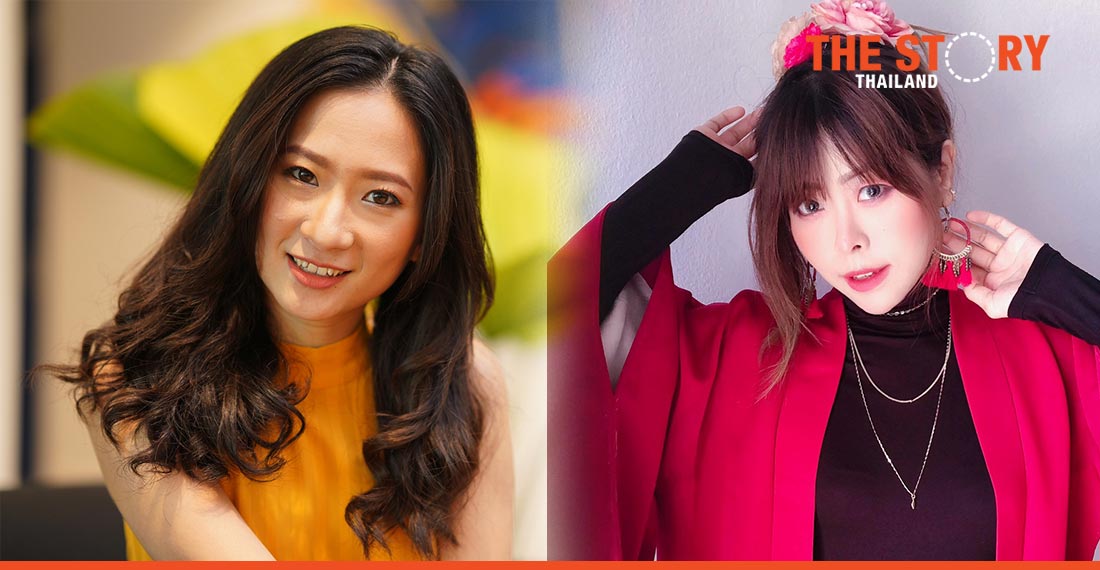 Making TikTok’s short video clips is not easy