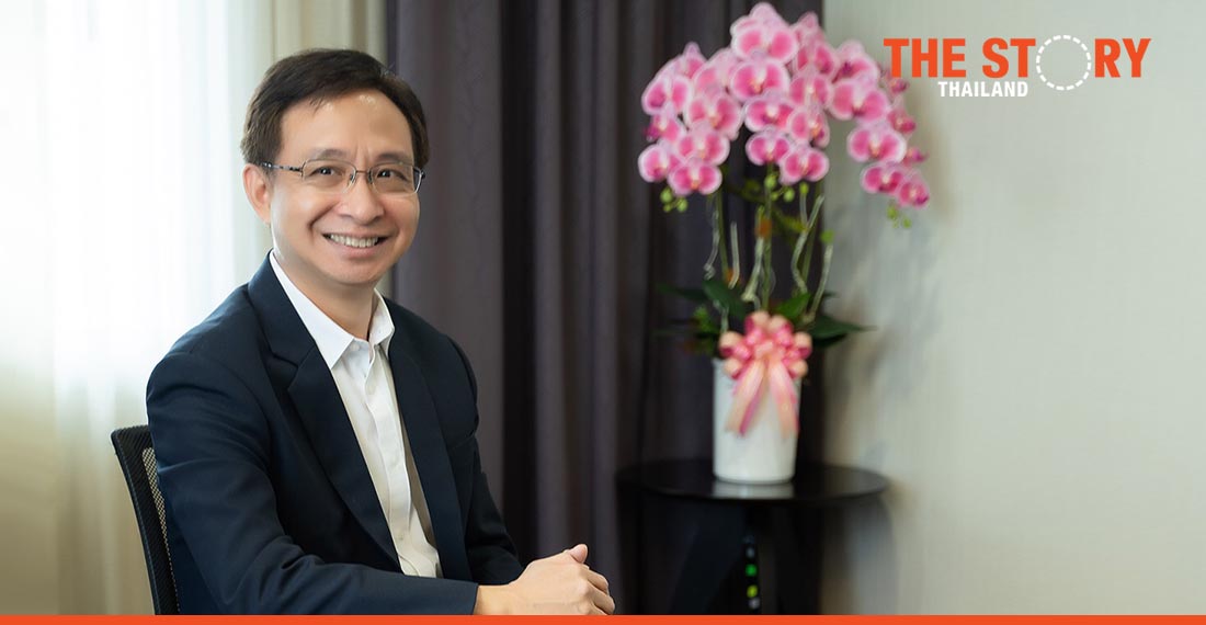 COVID-19 a catalyst for government-sector reform