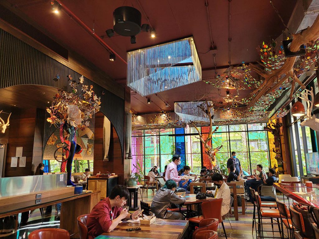 มินิริวิวภาพนิ่ง Samsung Galaxy S20 FE