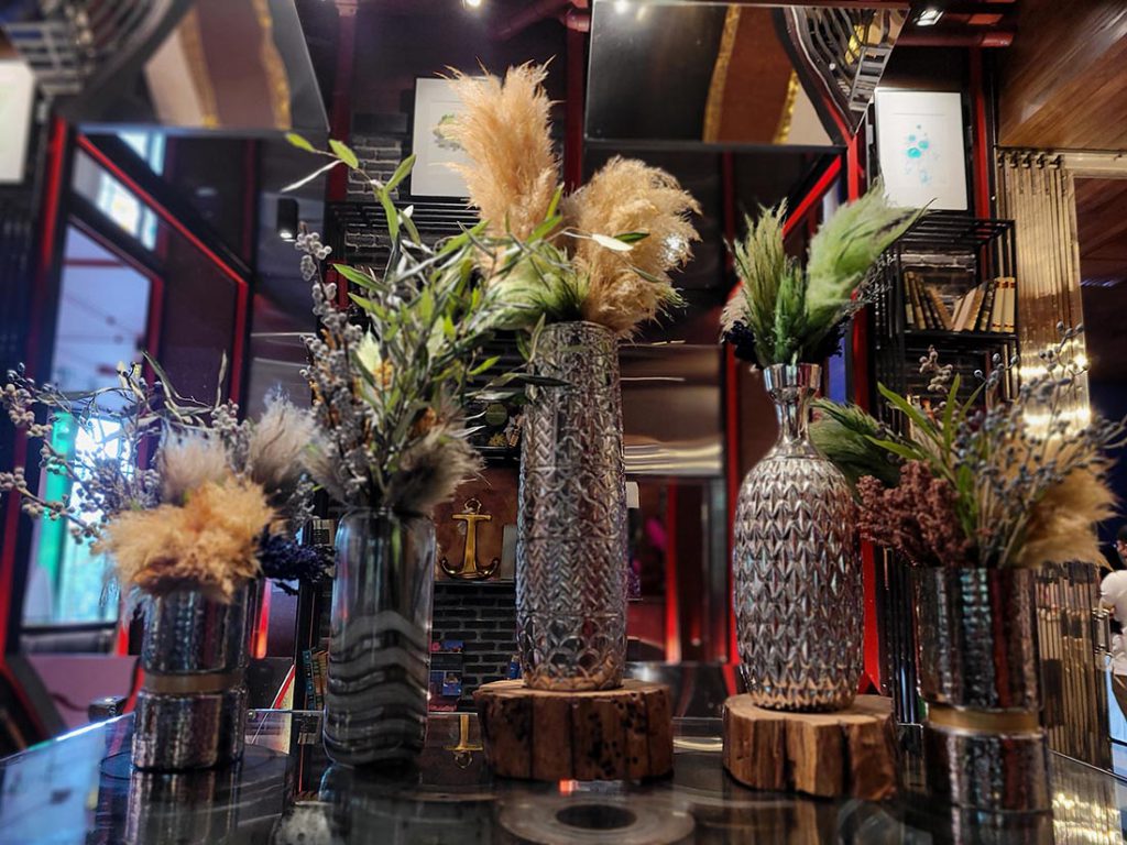 มินิริวิวภาพนิ่ง Samsung Galaxy S20 FE