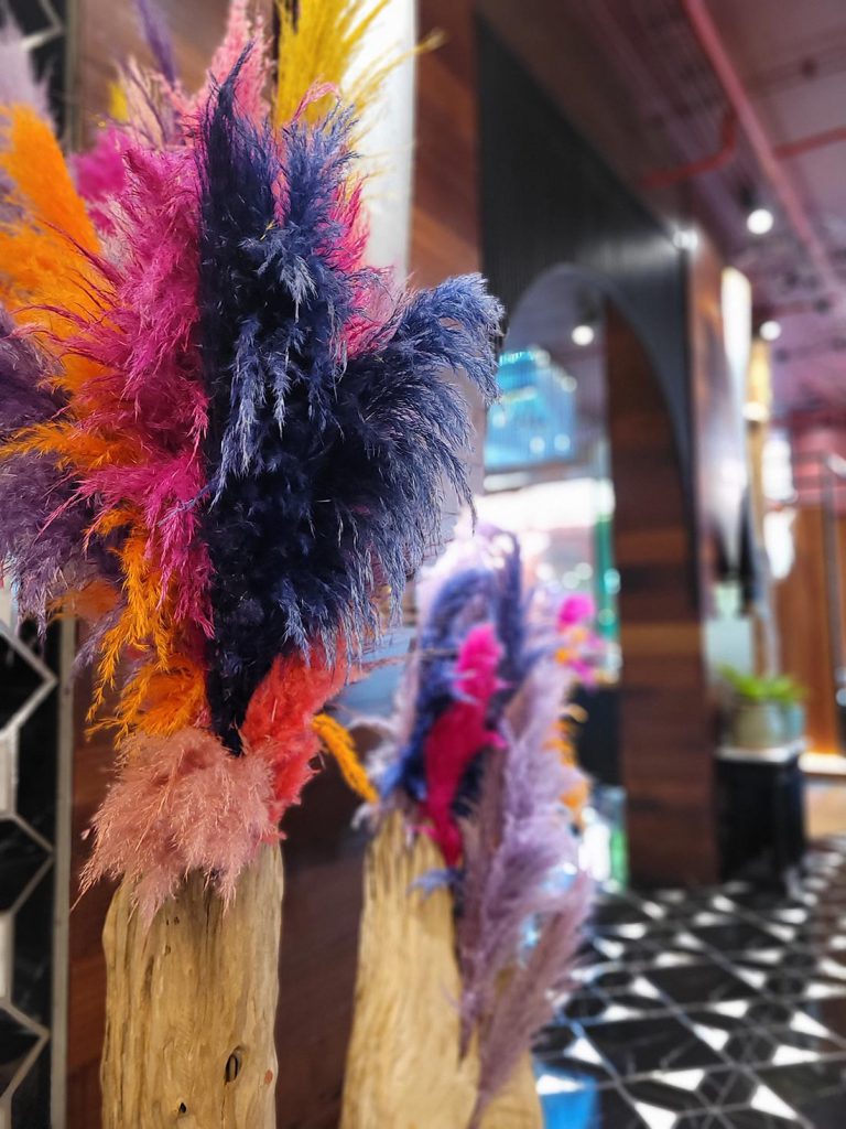 มินิริวิวภาพนิ่ง Samsung Galaxy S20 FE