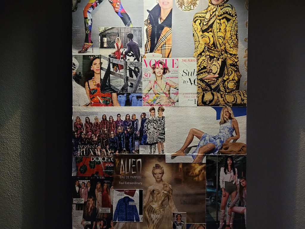 มินิริวิวภาพนิ่ง Samsung Galaxy S20 FE