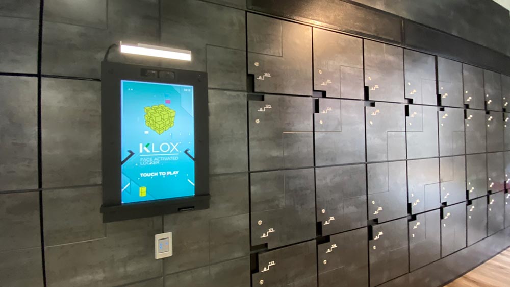 KBTG เปิดบ้าน K+ Building ตั้งเป้าเป็นหนึ่งในบริษัทเทคฯ ที่ดีที่สุดในภูมิภาคเอเชีย