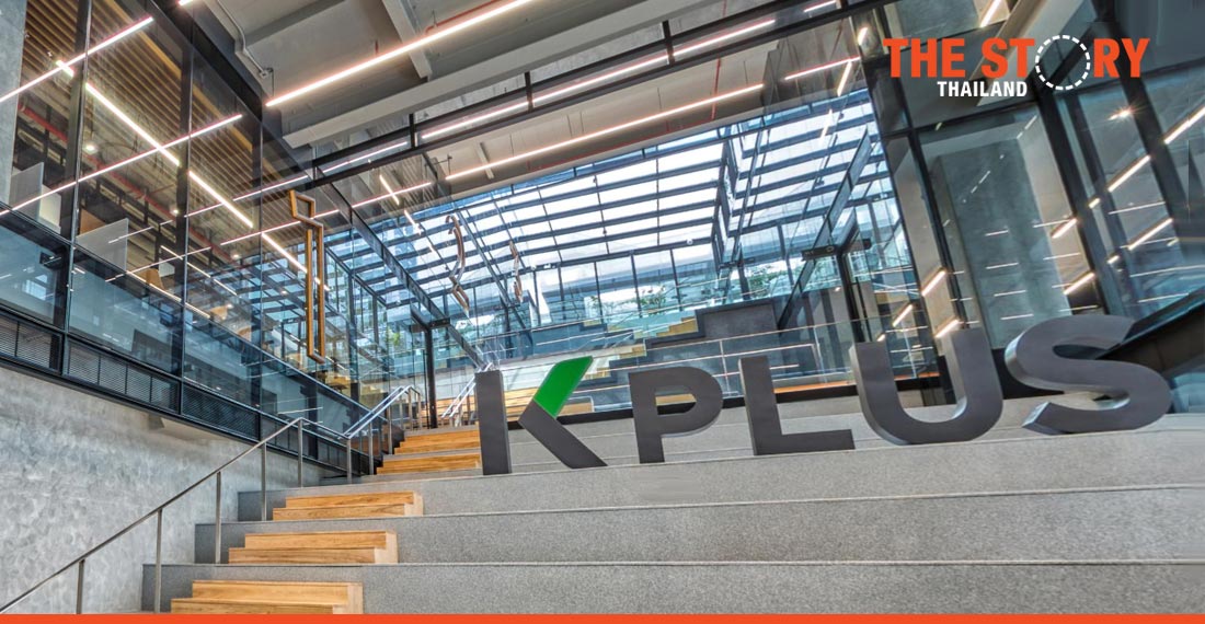 KBTG sets its sights on biggest and best