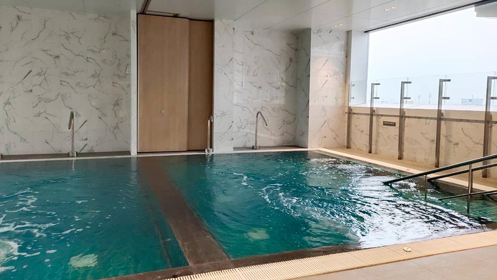 เมดพาร์ค ทุ่ม 7 พันล้าน ตั้งเป้าศูนย์กลางบริการทางการแพทย์เฉพาะทาง แห่งเอเชียอาคเนย์