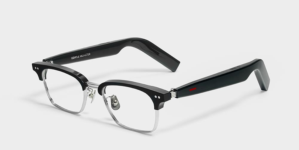 หัวเว่ยเปิดตัวหูฟังไร้สาย 3 สไตล์ พร้อมแว่นตาอัจฉริยะรุ่นสอง