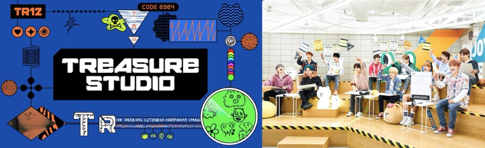 IP Collaboration ต่อยอดคาแรคเตอร์ LINE FRIENDS สู่ Global Creative Studio