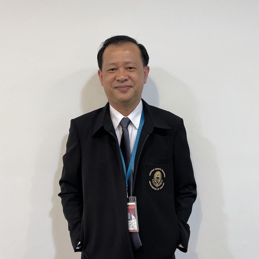 Apple Teacher เปลี่ยนครูเป็นโค้ช เปลี่ยนห้องเรียน เป็นสนามเด็กเล่น