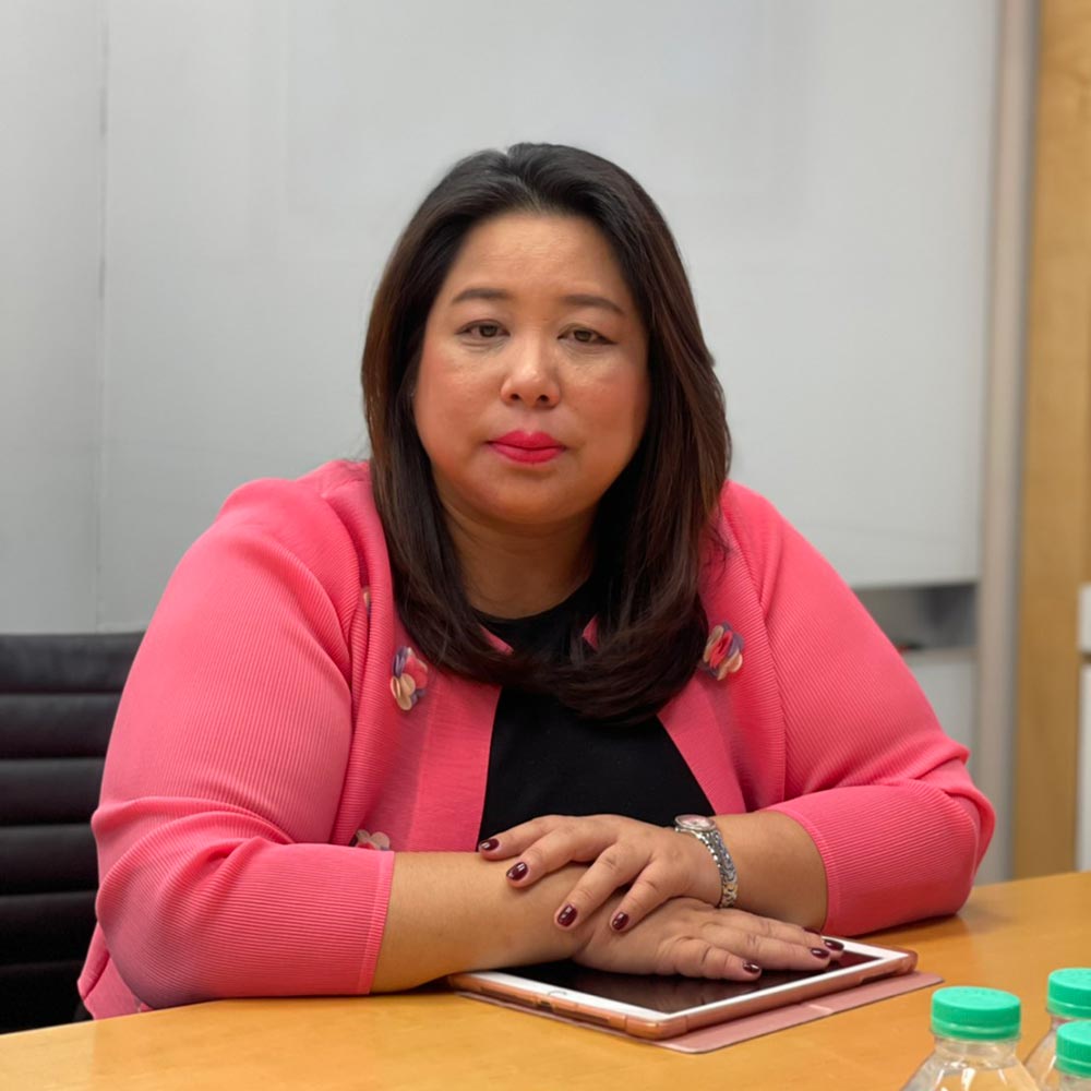 Apple Teacher เปลี่ยนครูเป็นโค้ช เปลี่ยนห้องเรียน เป็นสนามเด็กเล่น