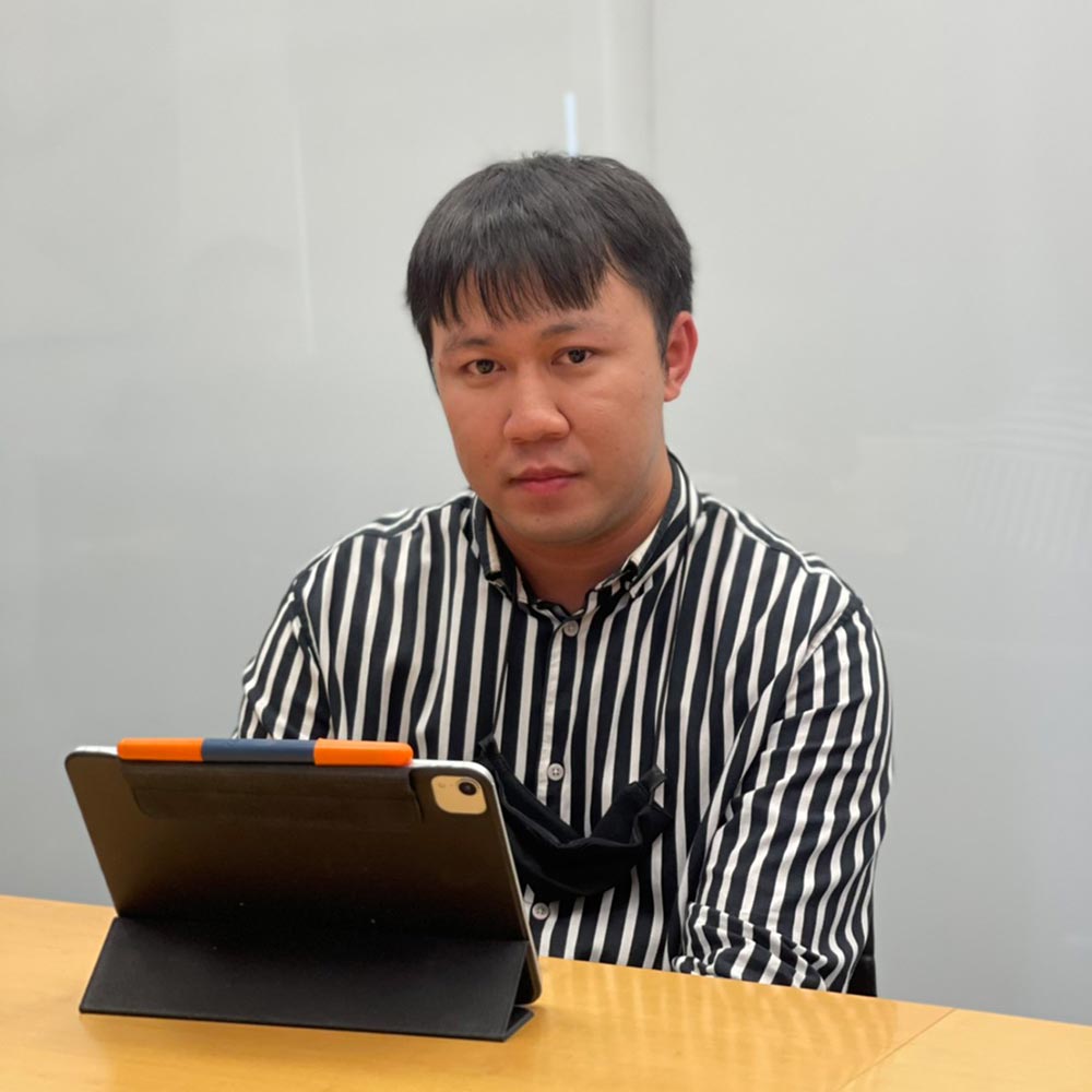 Apple Teacher เปลี่ยนครูเป็นโค้ช เปลี่ยนห้องเรียน เป็นสนามเด็กเล่น