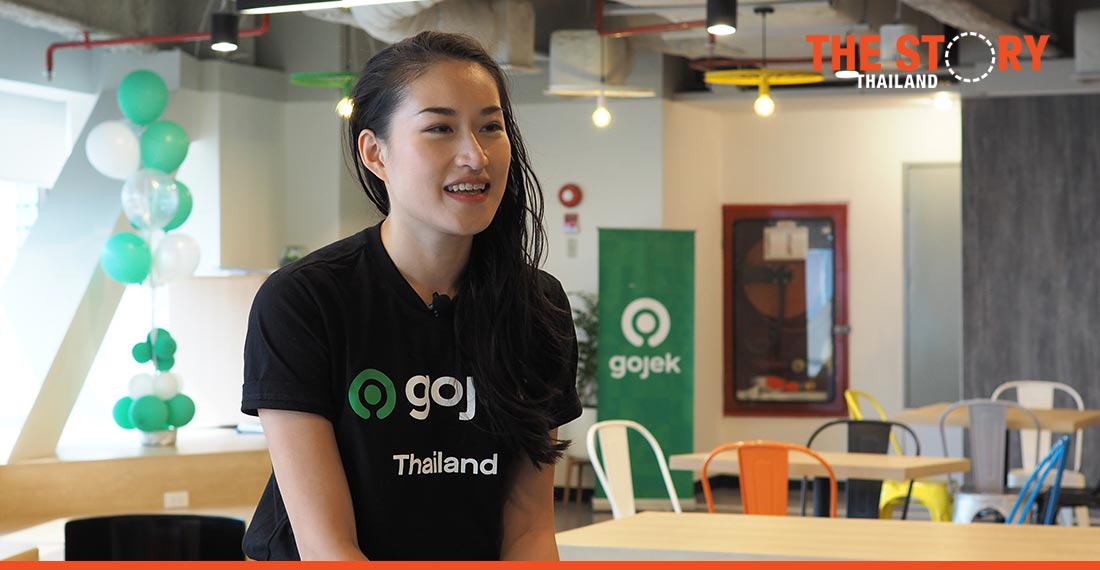 Imagination and innovation in food delivery