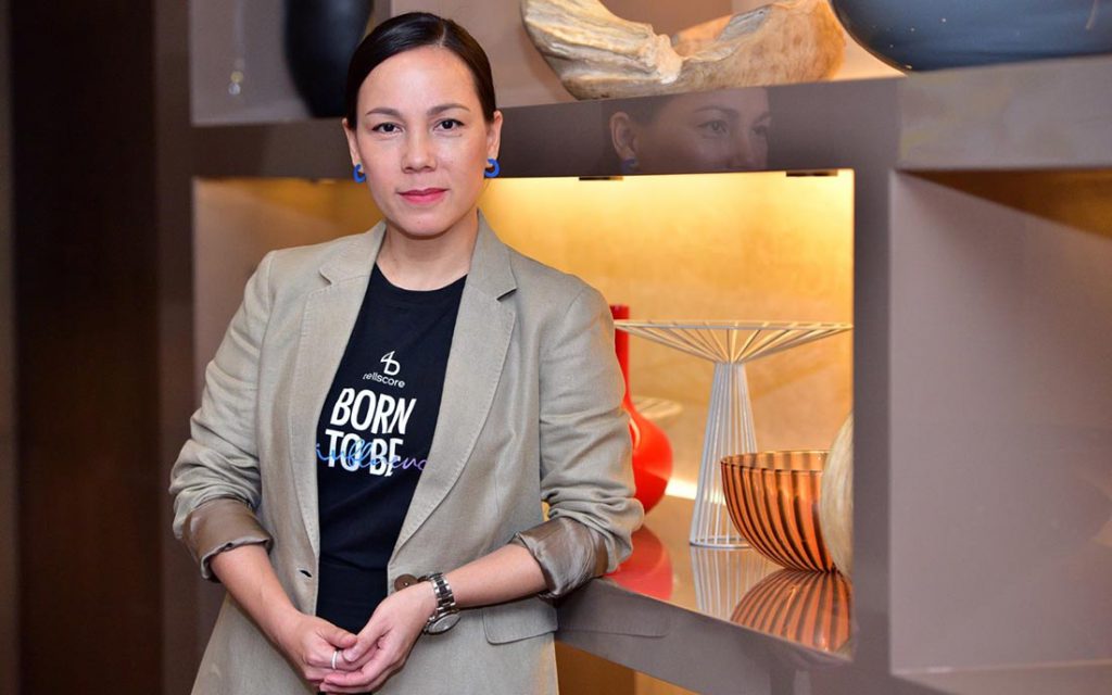 กกพ. สนับสนุน เทลสกอร์ ดึงอินฟลูเอนเซอร์ส่งเสริมพลังงานสะอาด