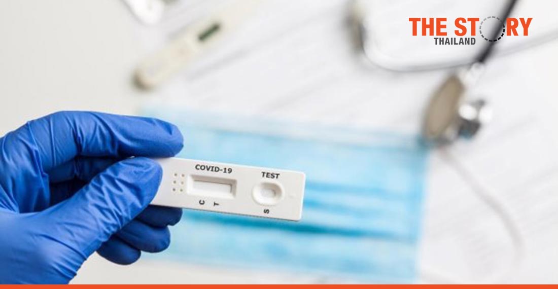 IT and Telecom create safer back-to-work environments