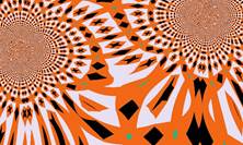 Background pattern
Description automatically generated