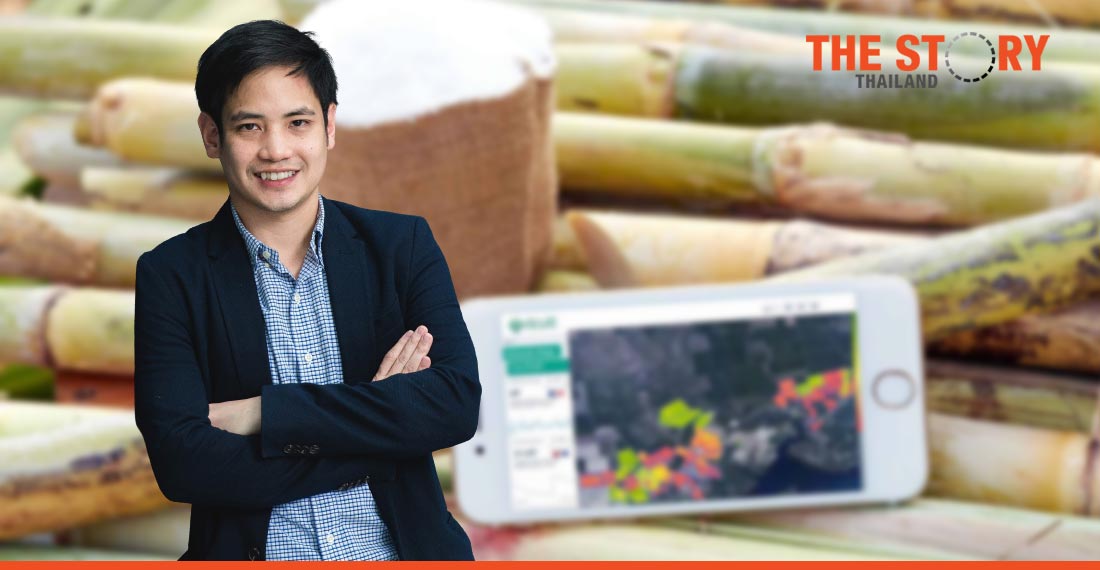 Ricult hopes free apps will improve quality of life on the farm