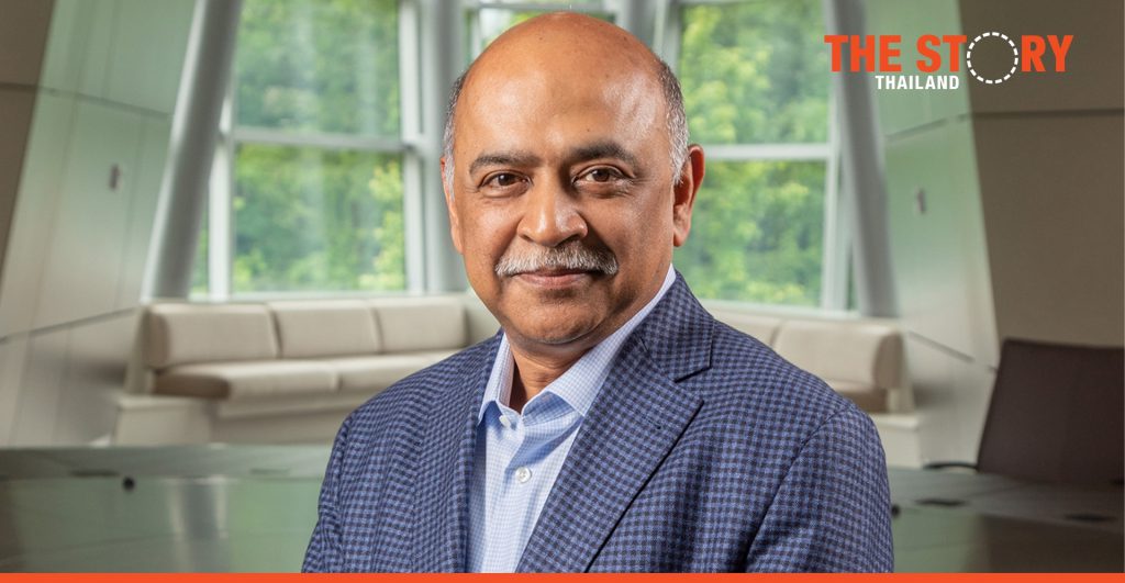 IBM commits to net zero greenhouse gas emissions by 2030 