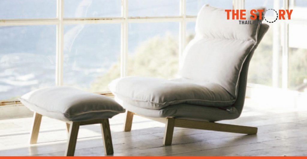 MUJI revised prices for 217 items