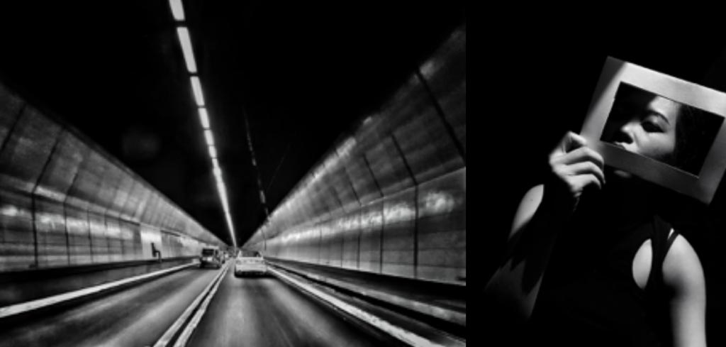 iPhone กับวันสตรีสากล