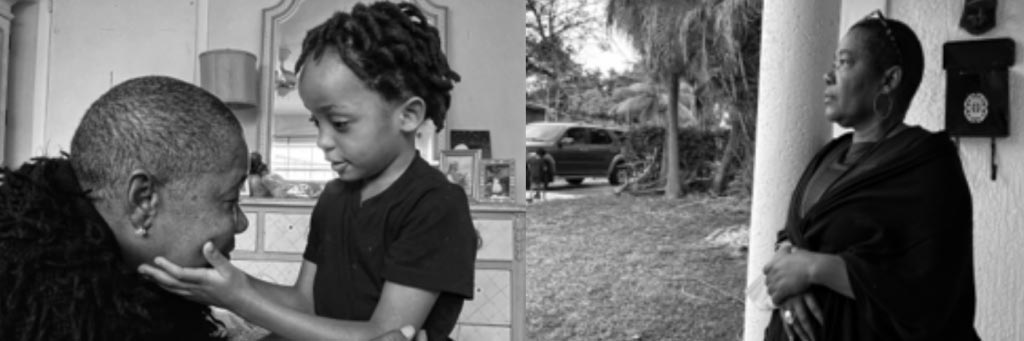 iPhone กับวันสตรีสากล