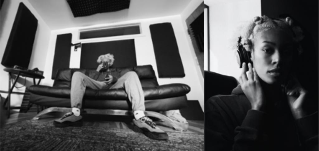 iPhone กับวันสตรีสากล