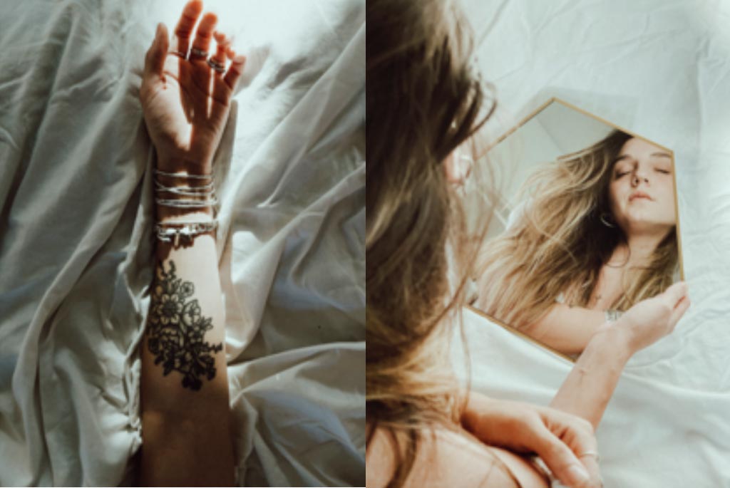 iPhone กับวันสตรีสากล