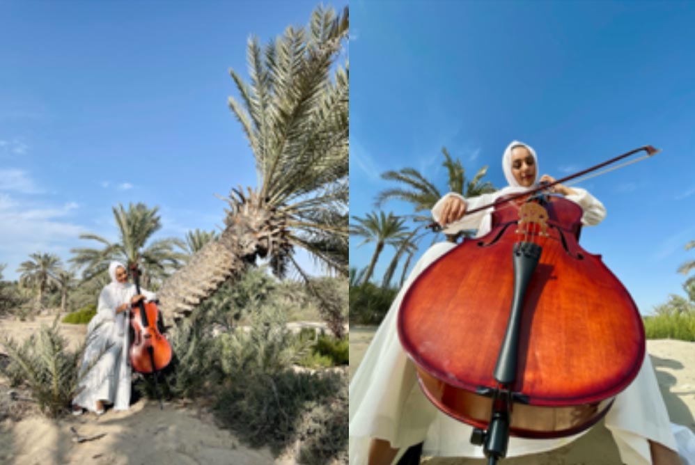 iPhone กับวันสตรีสากล