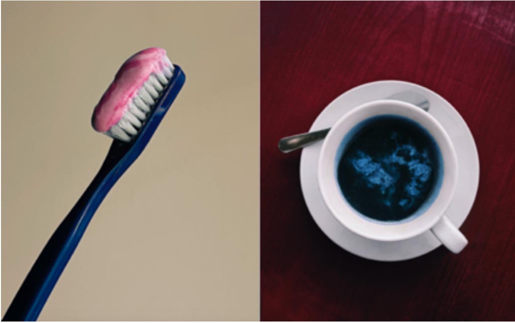 iPhone กับวันสตรีสากล