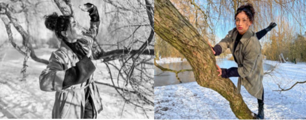 iPhone กับวันสตรีสากล