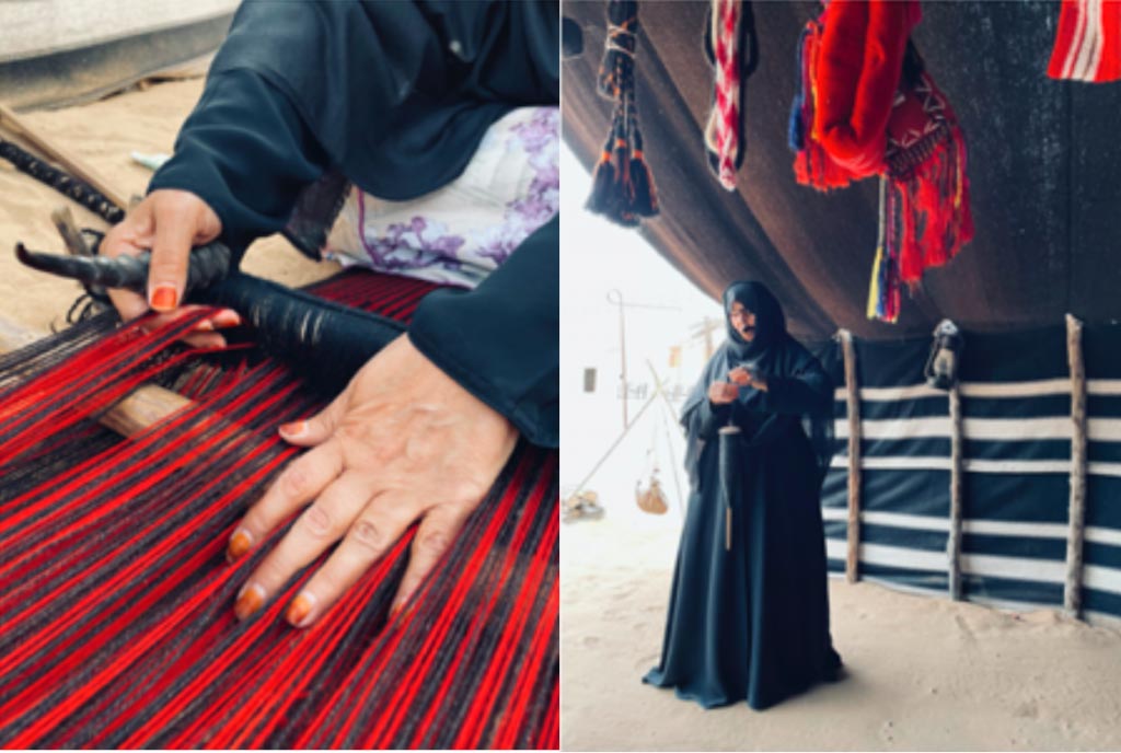 iPhone กับวันสตรีสากล