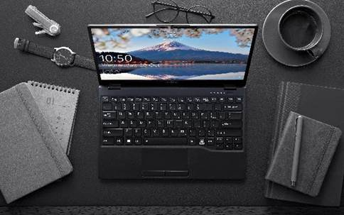 A picture containing text, computer
Description automatically generated