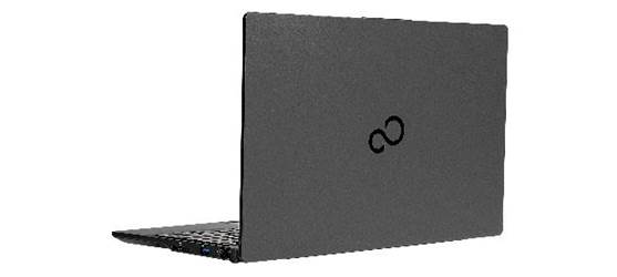 A picture containing text
Description automatically generated