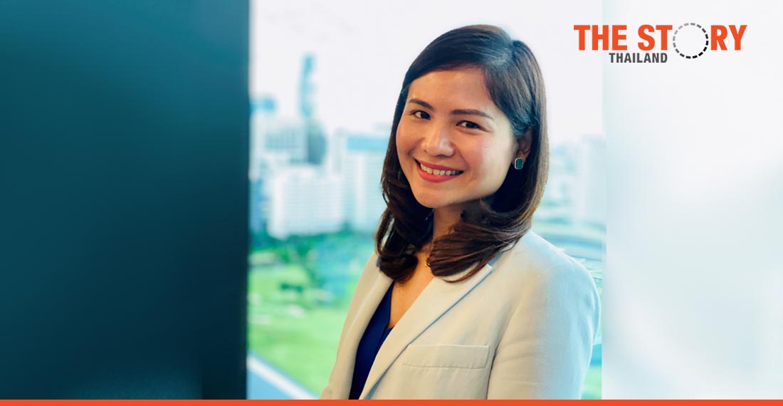 Facebook continues helping business and driving the country’s economy.