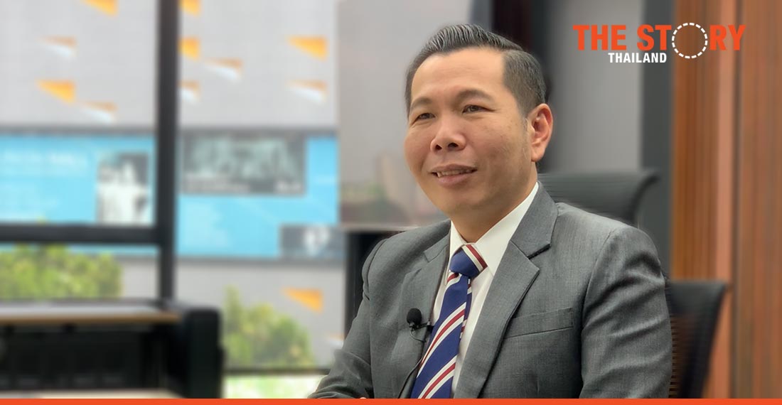 DEPA acts as tech go-between in fight against Covid-19