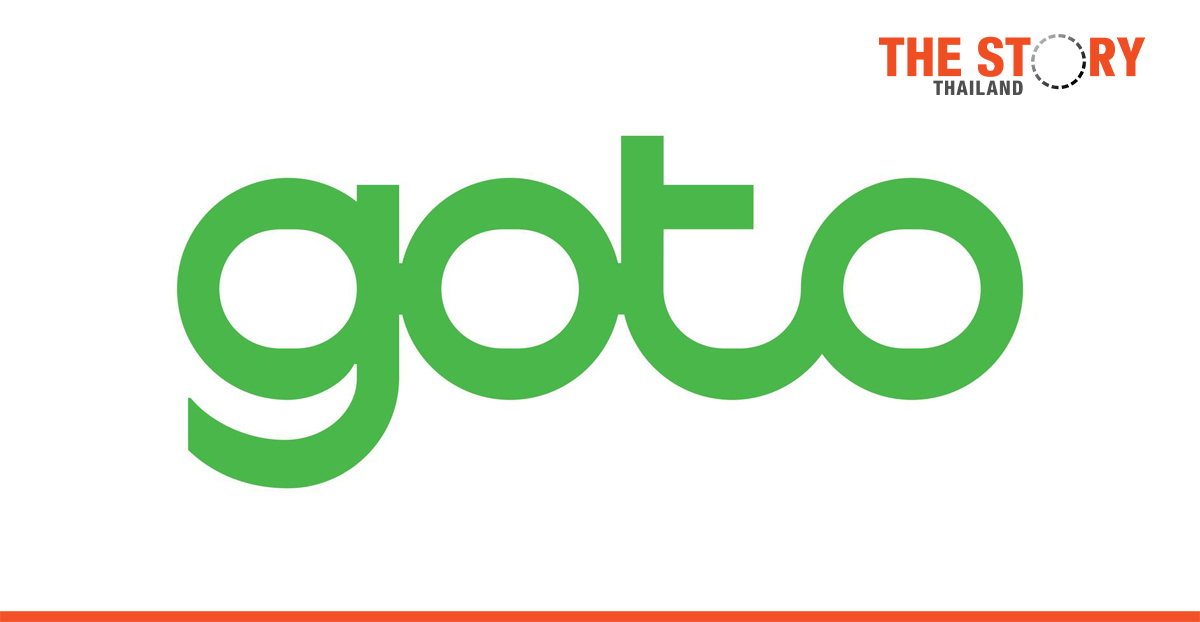 Gojek and Tokopedia combine to form GoTo, the ecosystem for daily life