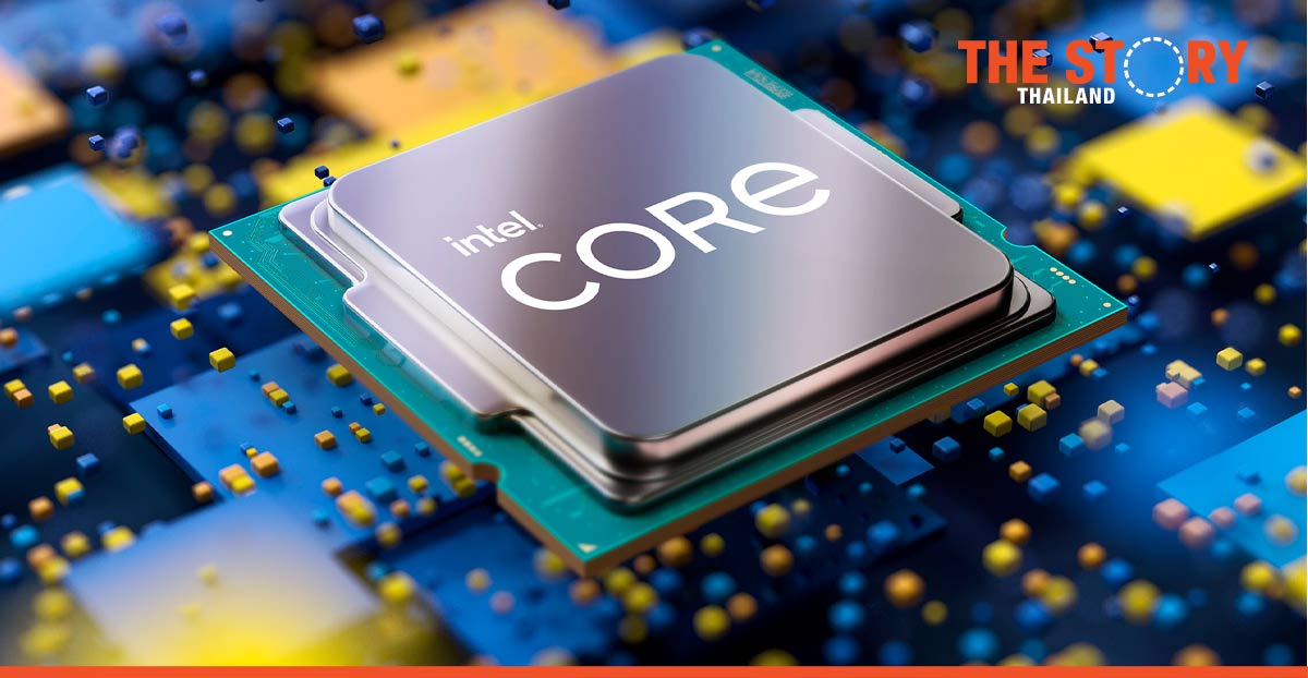 Gartner says global chip shortage expected to persist until second quarter of 2022