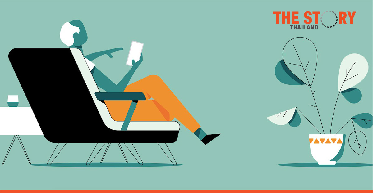 Make Facebook and Instagram posts accessible as connect together online